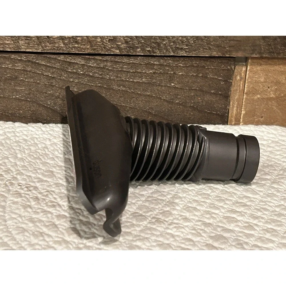 NEW Genuine Dyson Vacuum Hard Floor Brush Head Attachment Tool‎ T103344